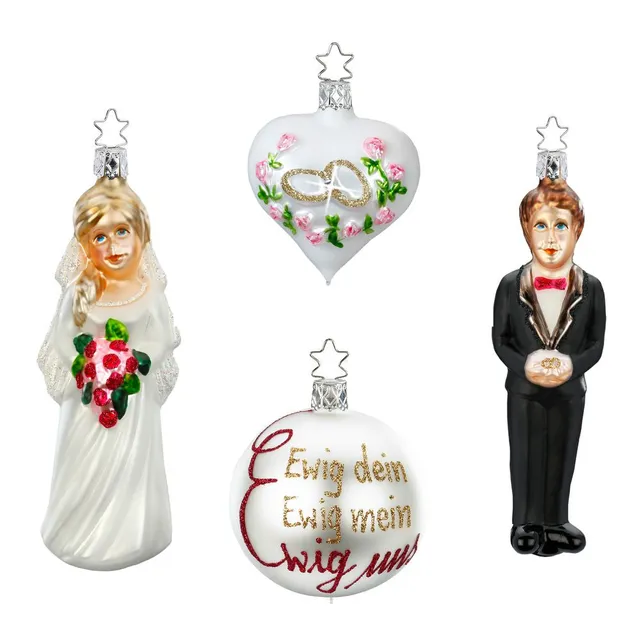 inge-glas-ewig-uns-christbaumkugeln-6-cm-4-stk image 1