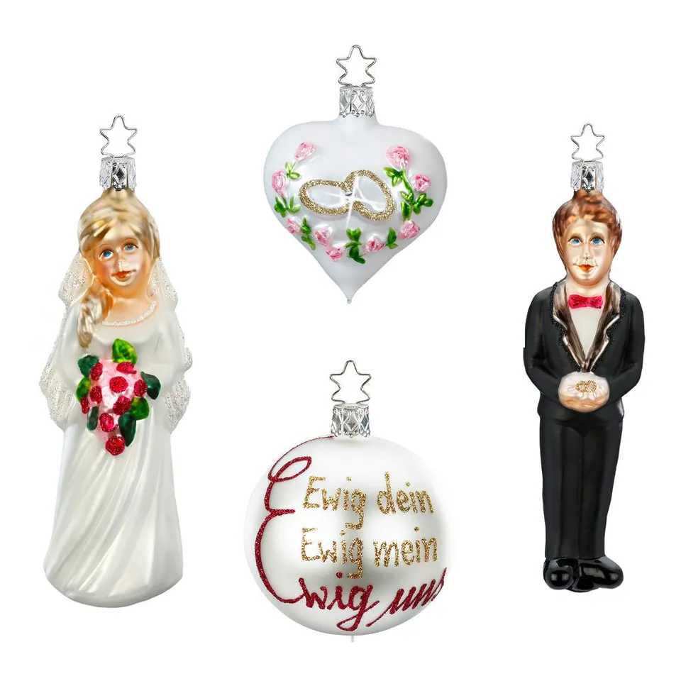 inge-glas-ewig-uns-christbaumkugeln-6-cm-4-stk image 1