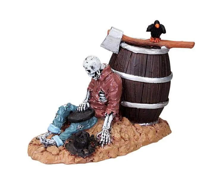 lemax-claim-jumped-spooky-town-figur image 1