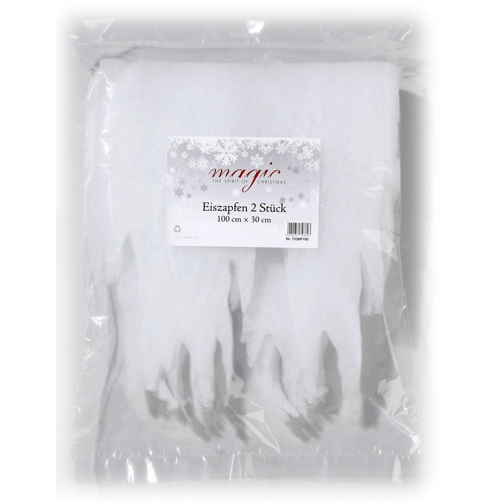 inge-glas-eiszapfen-100-x-30-cm-textil-2-stk-wei-e-h-ngedeko-f-r-weihnachtsbaum- image 1