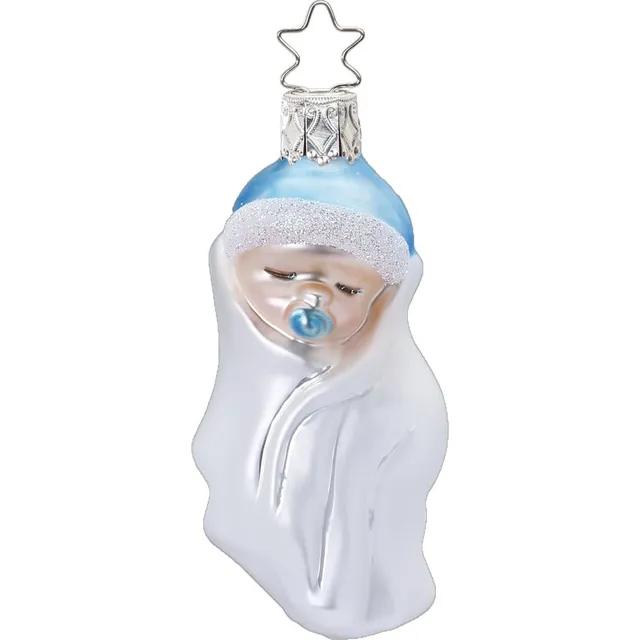 inge-glas-baby-blau-christbaumkugel-aus-glas-7-5-cm image 1