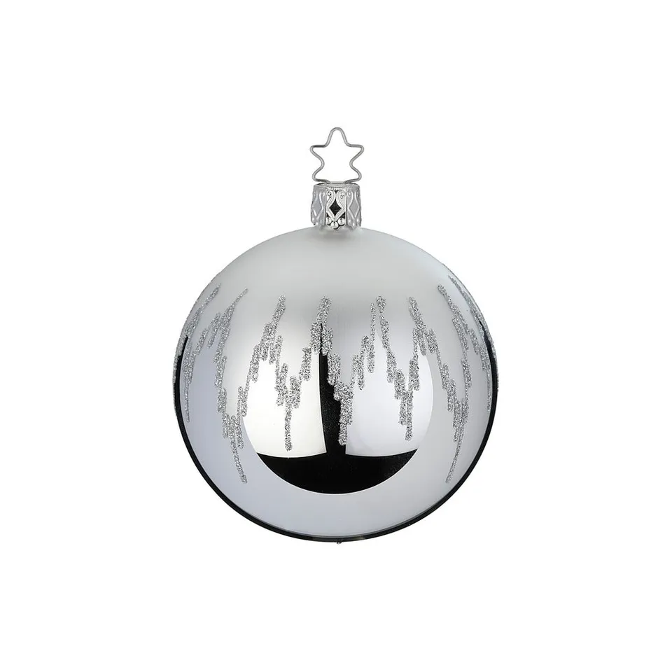 inge-glas-festtagsfreude-6-cm-christbaumkugel-aus-glas image 1