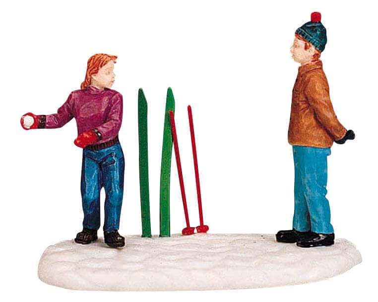lemax-wilma-tell-weihnachtsfigur-miniatur image 2