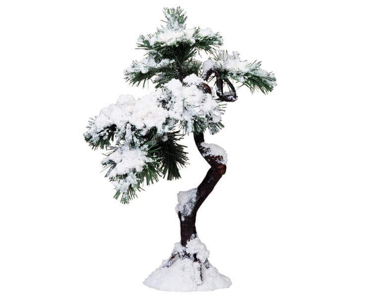 lemax-aspen-pine-tree-c-large-weihnachtsbaum image 1