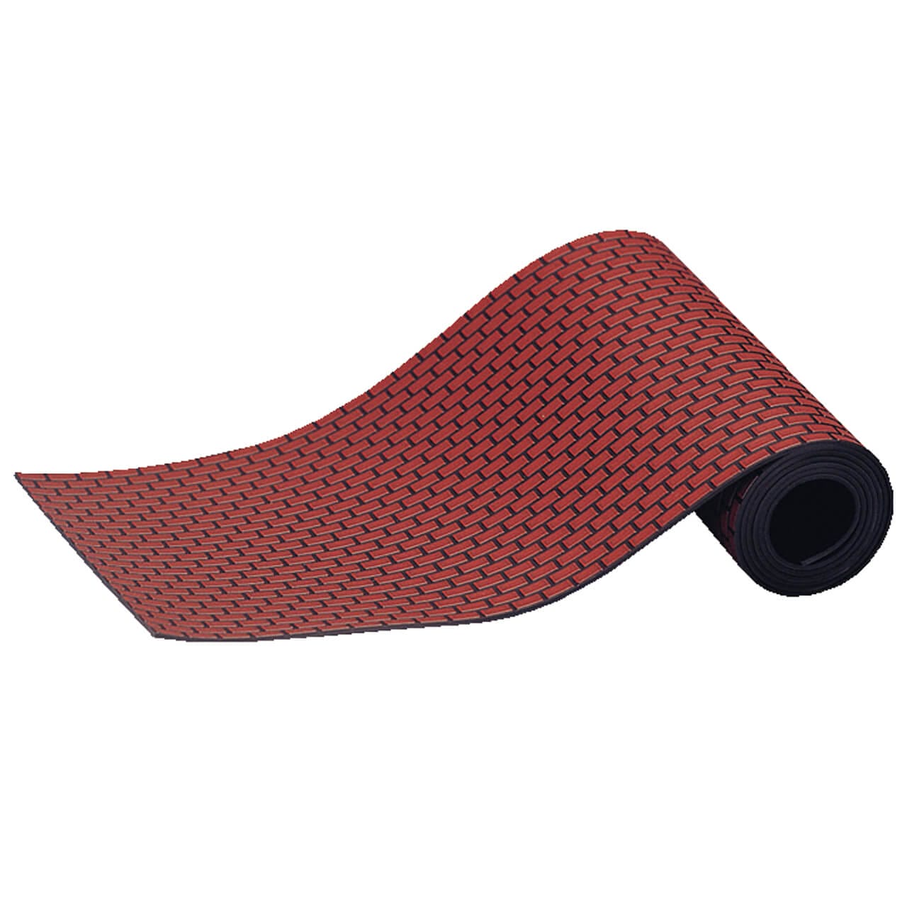 lemax-large-brick-road-dorfstra-en-zubeh-r-gro image 1