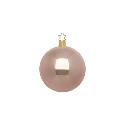 inge-glas-kugeln-christbaumkugel-glas-8-cm-steinbock-opal image 2