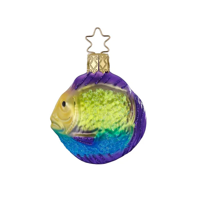 inge-glas-kugelfisch-christbaumfigur-glas-6-cm image 1