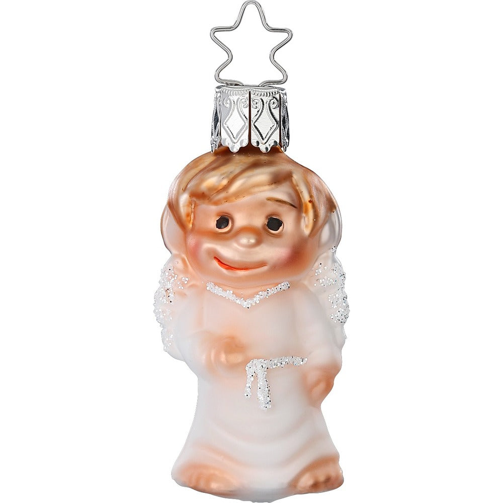 inge-glas-manufaktur-erwin-engel-christbaumschmuck-wei-6-5-cm image 1