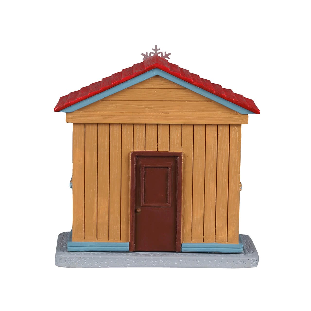 lemax-crepes-caddington-marktstand-miniatur image 4