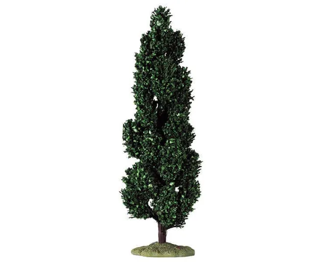 lemax-hemlock-large-gro-er-miniatur-tannenbaum-holidays-seasons image 1