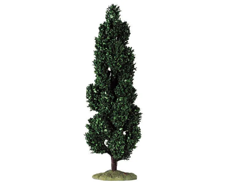 lemax-hemlock-large-gro-er-miniatur-tannenbaum-holidays-seasons image 1
