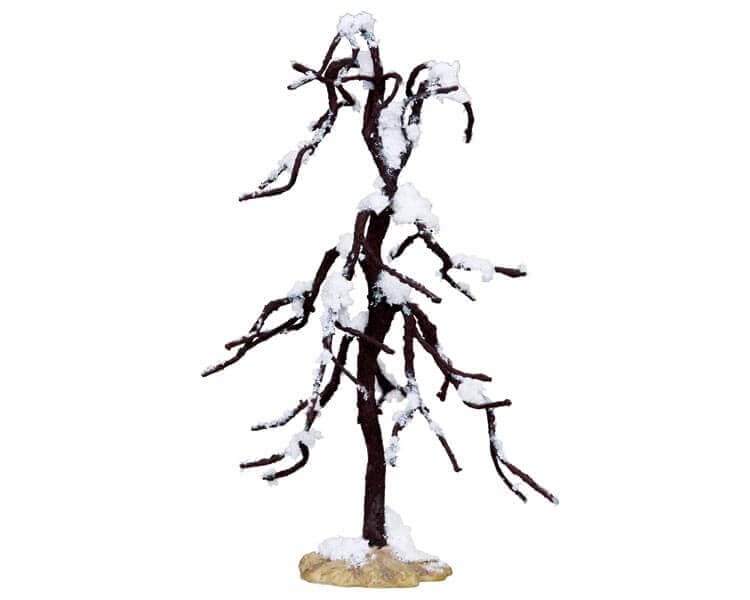 lemax-winter-fir-large-gro-er-miniatur-tannenbaum image 1