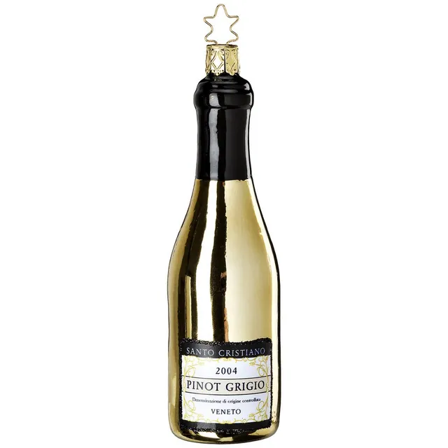 inge-glas-pinot-grigio-glas-weinflasche-14-cm image 1