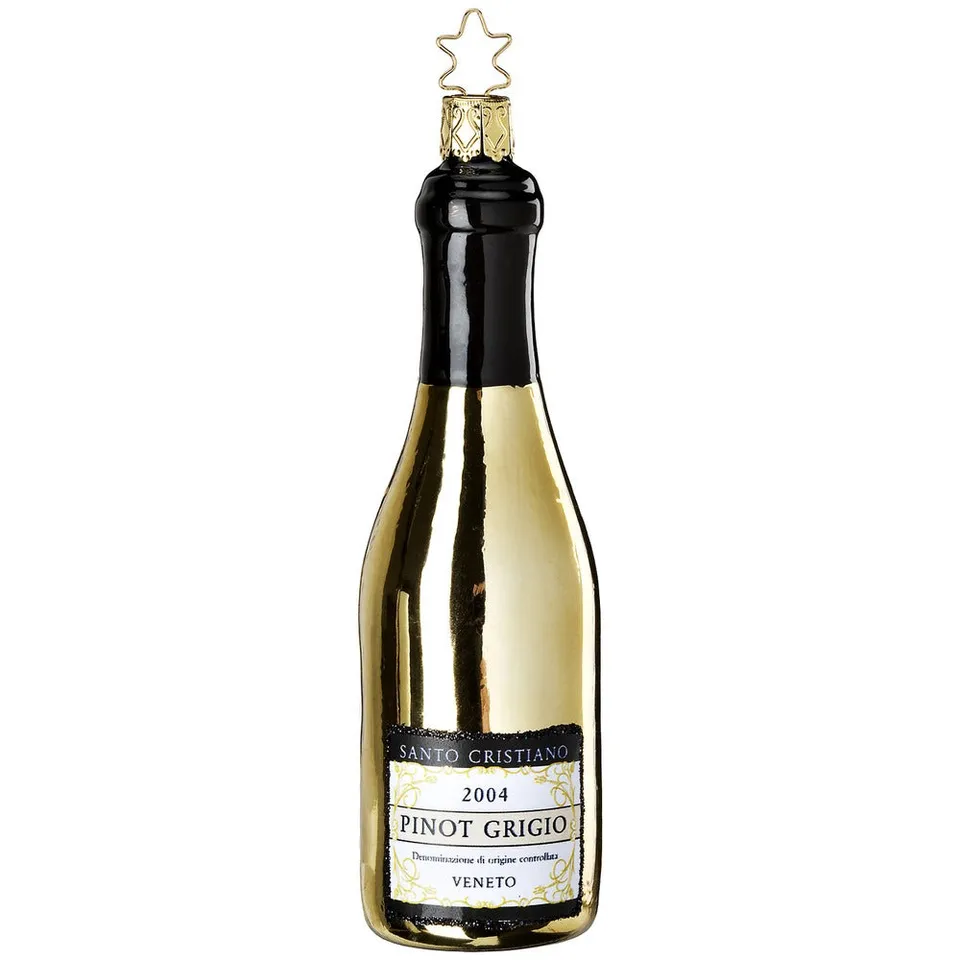 inge-glas-pinot-grigio-glas-weinflasche-14-cm image 1