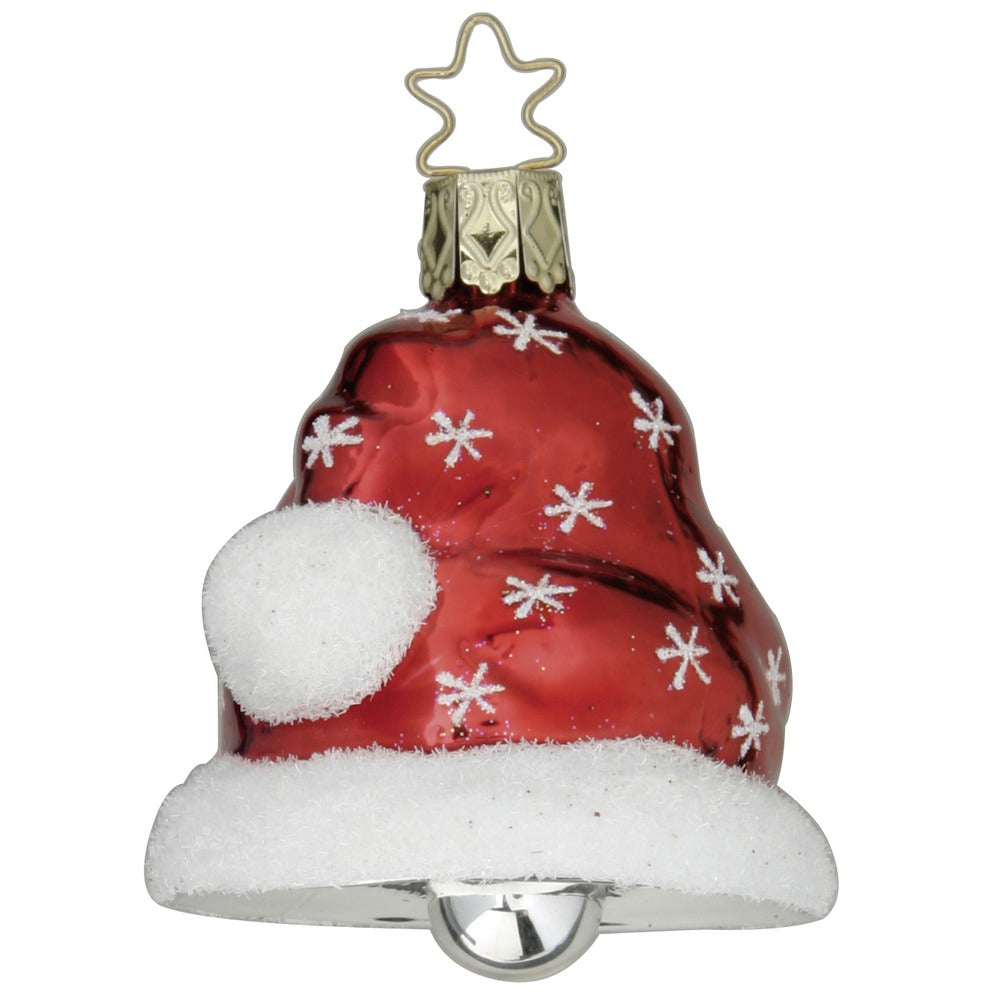 inge-glas-nikolausglocke-christbaumschmuck-7-5-cm-glas image 1