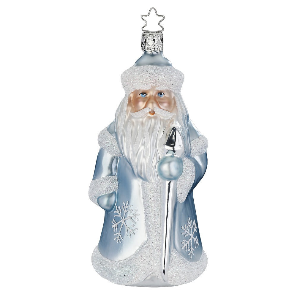 inge-glas-v-terchen-frost-christbaumschmuck-glasfigur-14-5-cm image 1