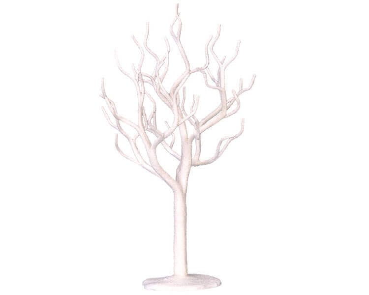 lemax-vanilla-oak-large-gro-er-miniaturbaum image 1