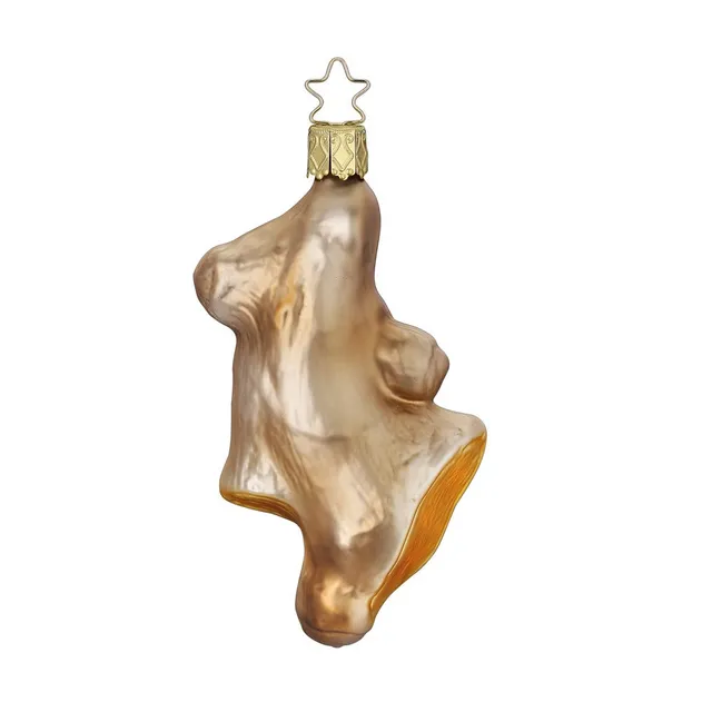inge-glas-ingwer-christbaumanh-nger-11-cm image 1