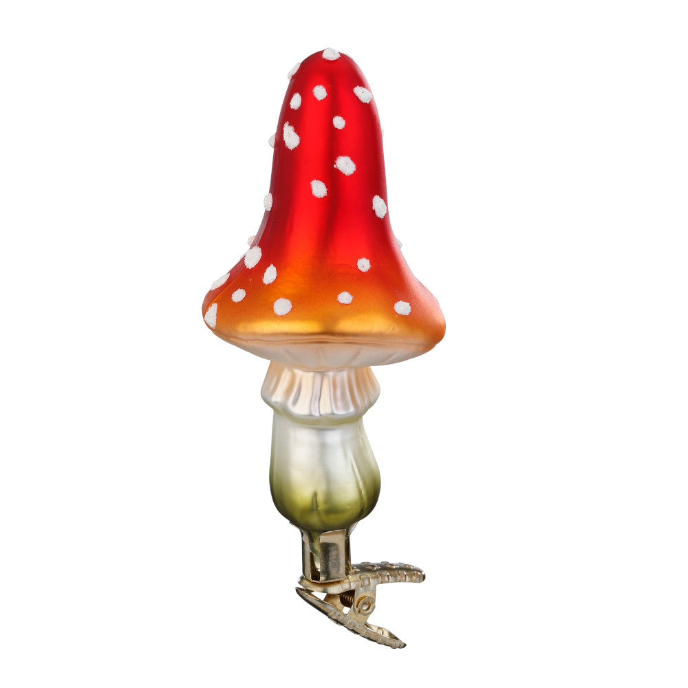 inge-glas-fliegenpilz-christbaumkugel-11-5-cm image 1