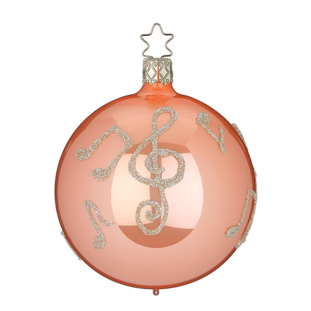 inge-glas-nussknacker-suite-christbaumkugel-8-cm-2 image 1