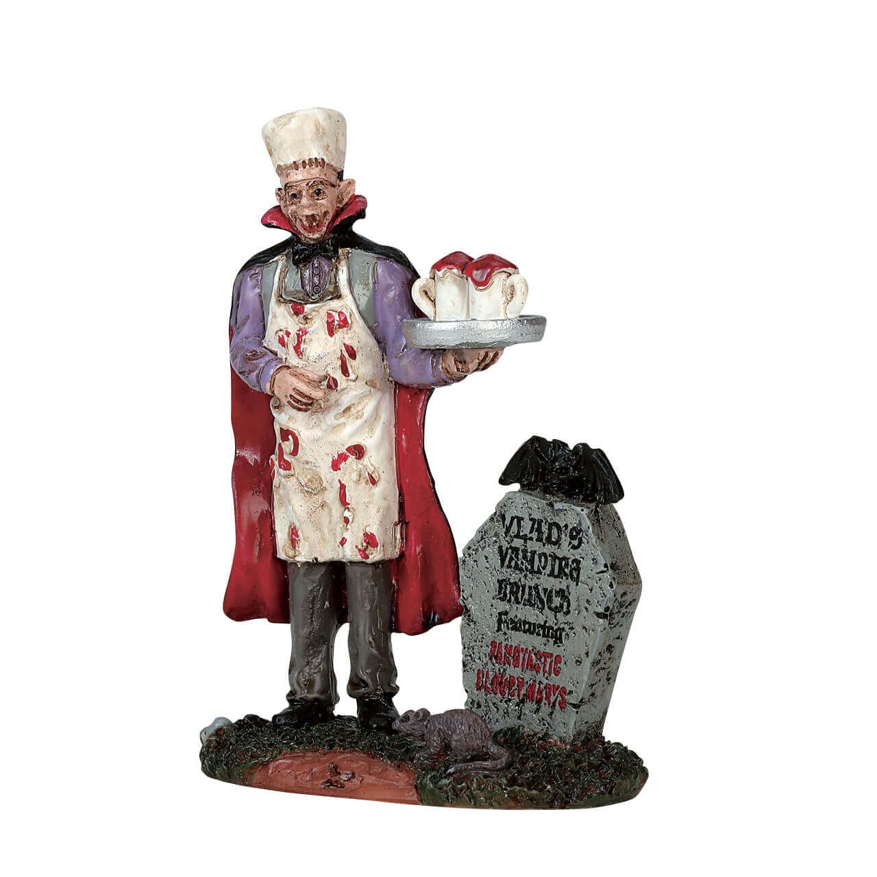 lemax-drac-s-big-bite-spooky-town-figur image 2