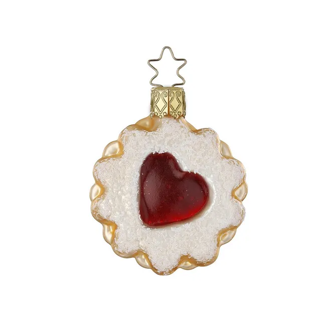 inge-glas-spitzbuben-christbaumfigur-6-cm image 1