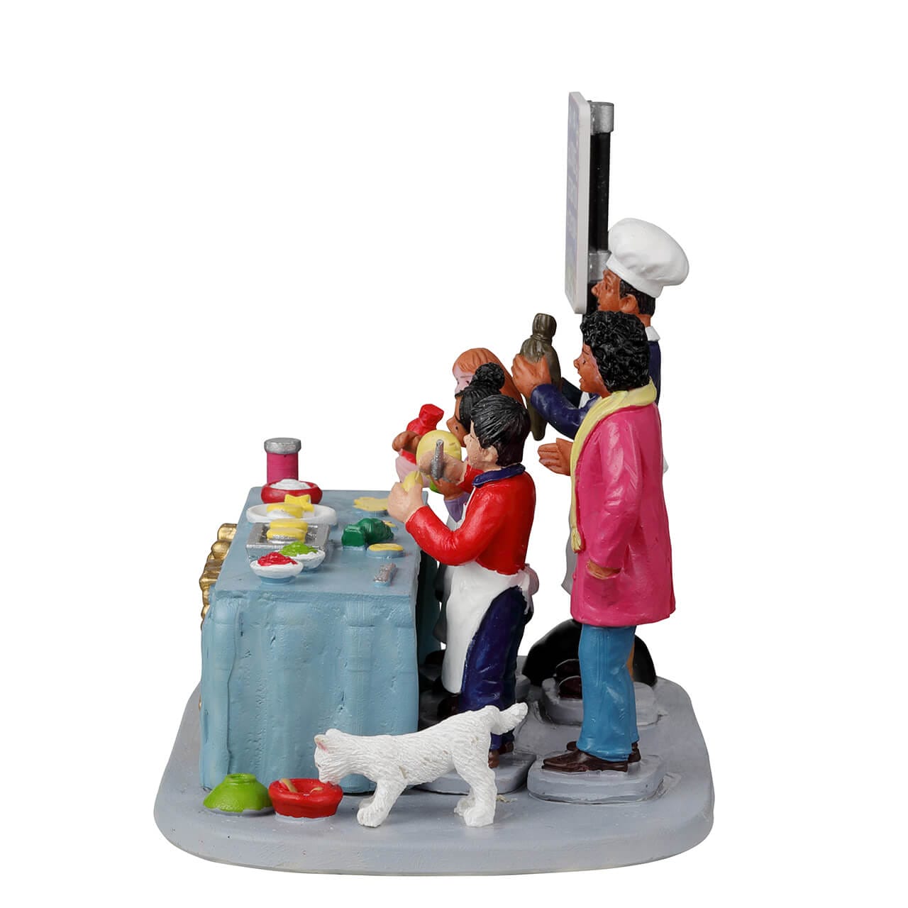 lemax-caddington-zubeh-r-cookie-decoration-station image 3