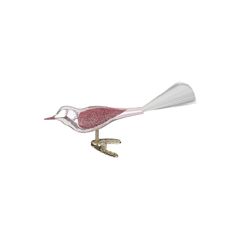 inge-glas-vogel-hell-rosa-opal-glasanh-nger-10-cm image 1