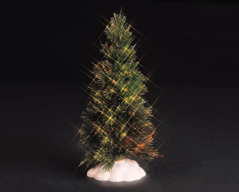 lemax-shimmering-spruce-multi-large-gro-er-leuchtbaum image 1