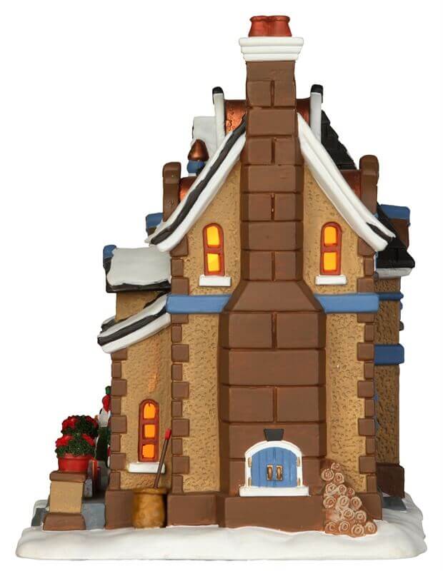 lemax-pierre-s-christmas-weihnachts-figuren-highlight image 2