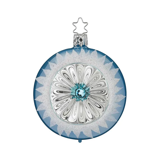 inge-glas-winterjuwel-christbaumkugel-8-cm image 1