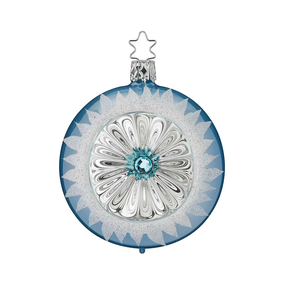 inge-glas-winterjuwel-christbaumkugel-8-cm image 1