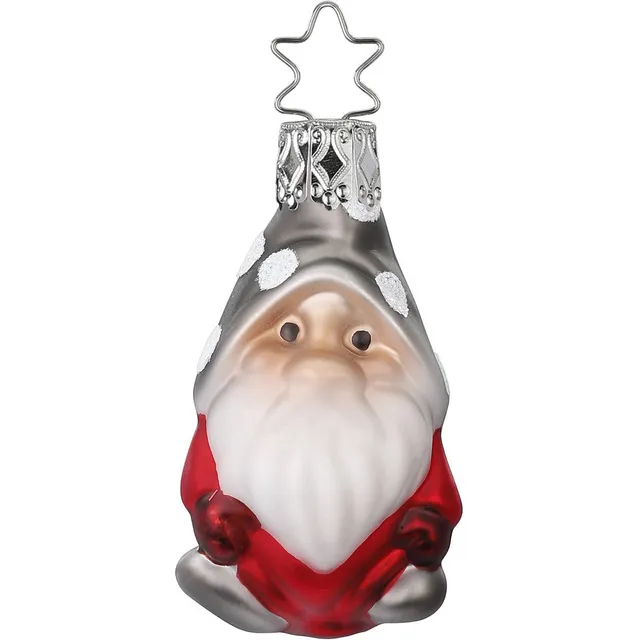 inge-glas-mini-zwerg-glasfigur-5-5-cm-miniatur image 1