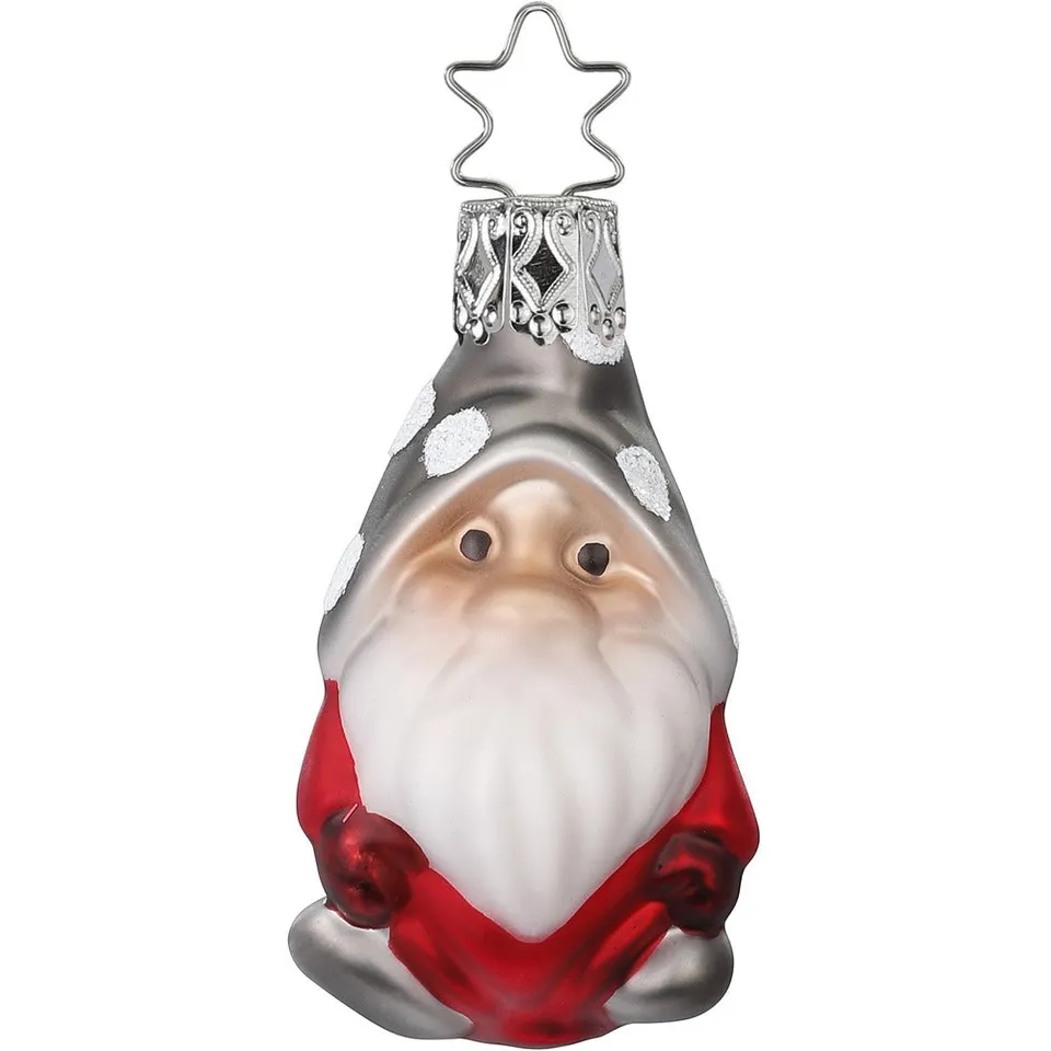 inge-glas-mini-zwerg-glasfigur-5-5-cm-miniatur image 1