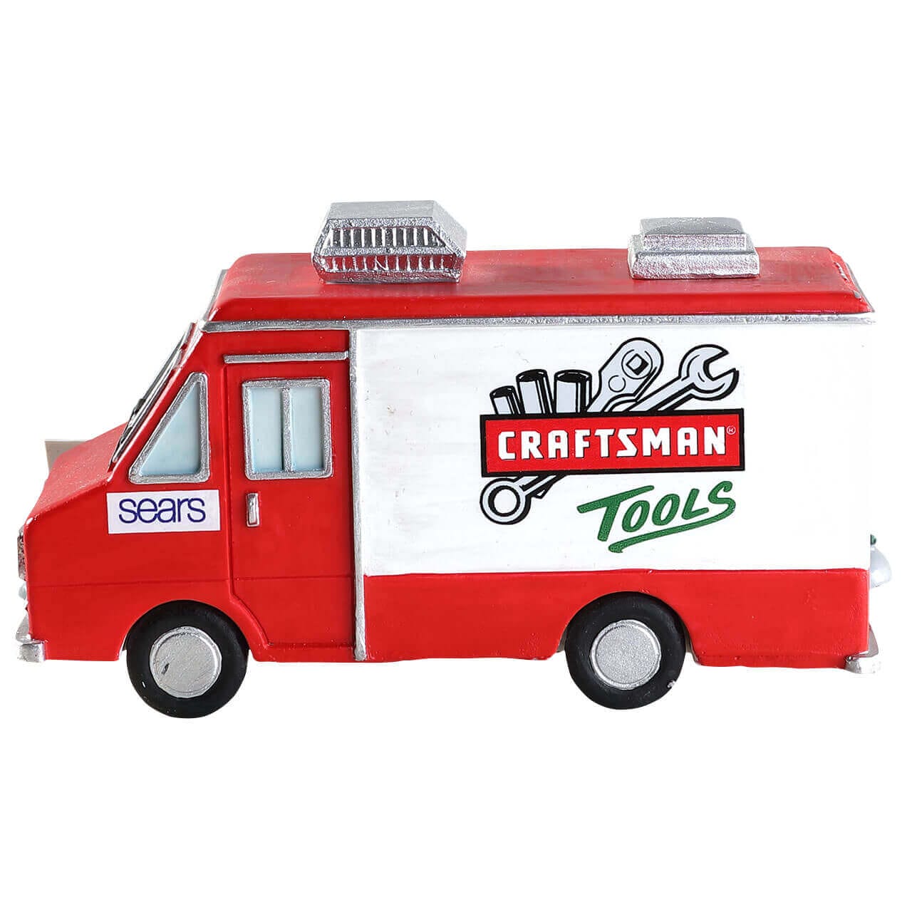 lemax-craftsman-tool-truck-holidays-seasons-miniaturauto image 4