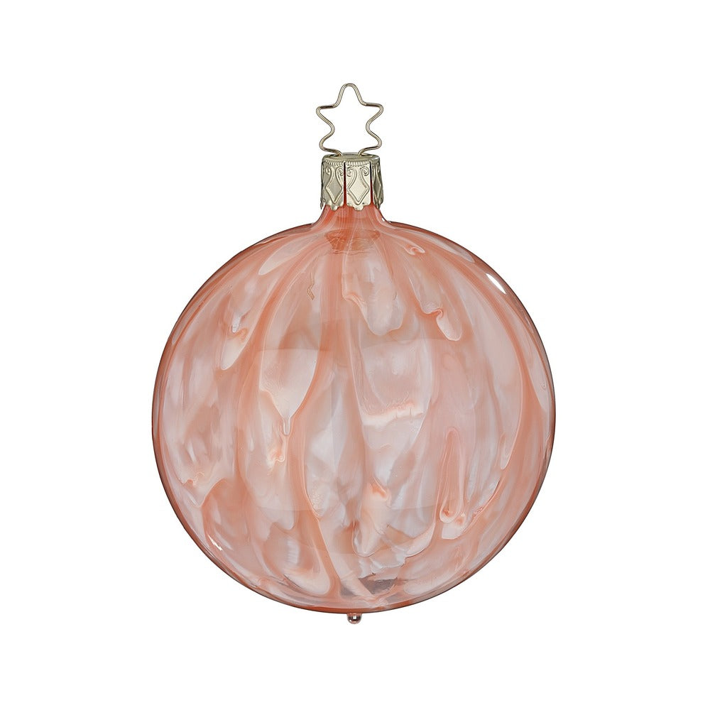 inge-glas-farbsymphonie-christbaumkugel-8-cm image 1