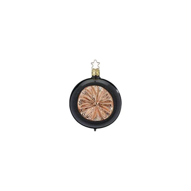 inge-glas-strahlender-luxus-christbaumkugel-6-cm image 1