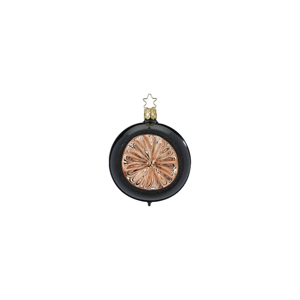 inge-glas-strahlender-luxus-christbaumkugel-6-cm image 1