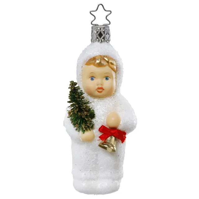 inge-glas-kling-gl-ckchen-glas-anh-nger-wei-10-cm image 1