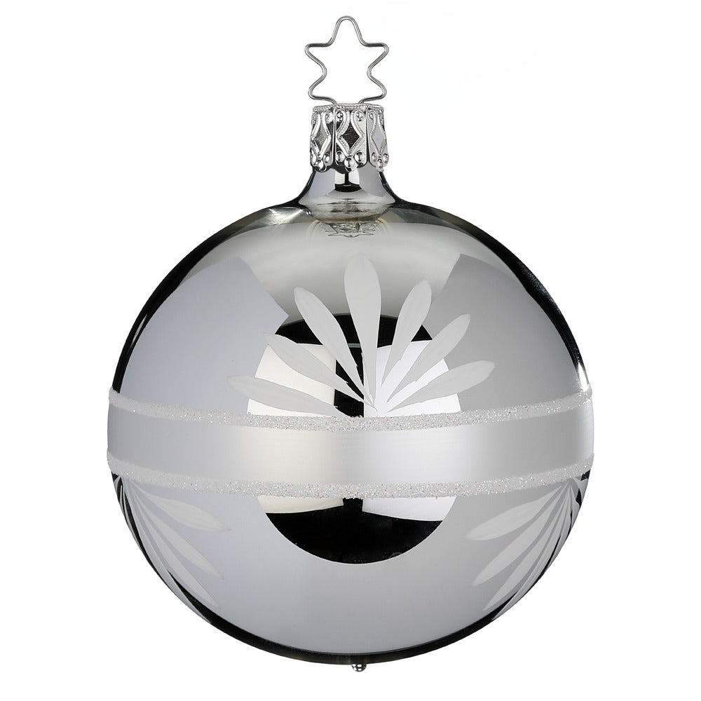 inge-glas-bl-tenbord-re-christbaumkugel-aus-glas-10-cm image 1