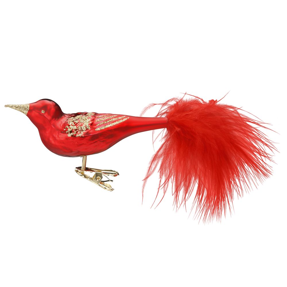 inge-glas-manufaktur-glas-christbaumkugel-red-beauty-11-cm image 1