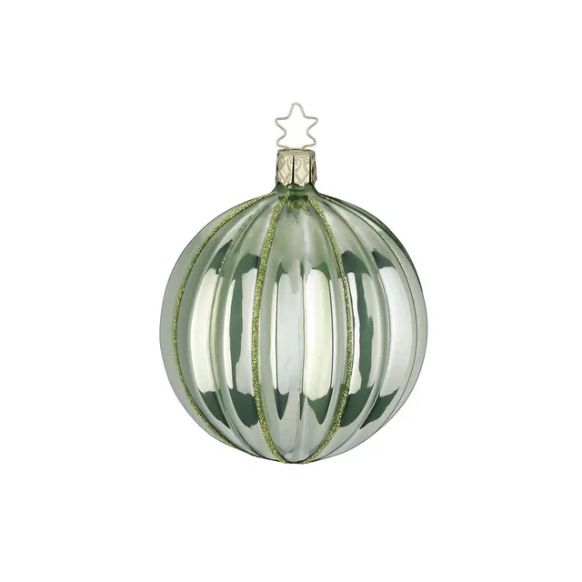 inge-glas-s-er-glanz-christbaumkugel-aus-glas-7-5-cm-2 image 1