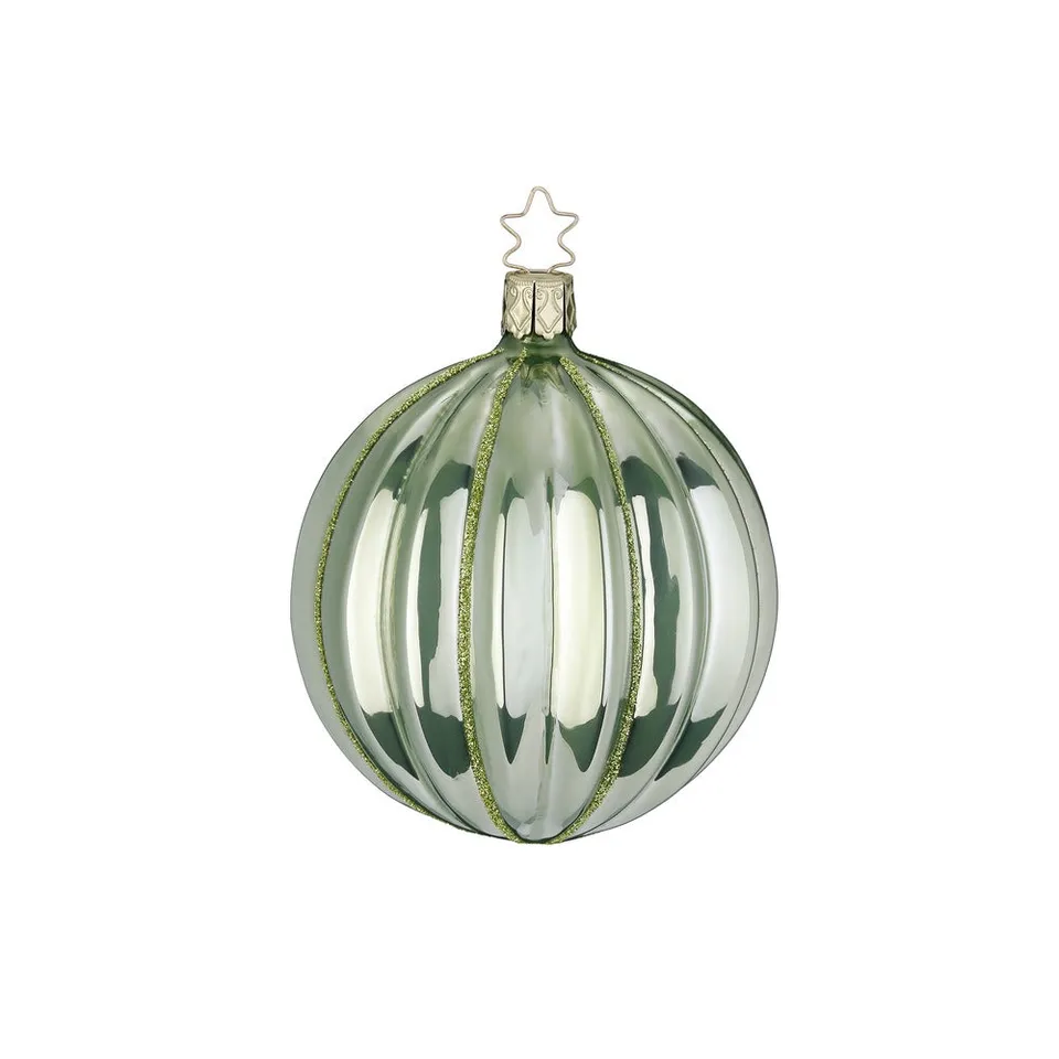inge-glas-s-er-glanz-christbaumkugel-aus-glas-7-5-cm-2 image 1