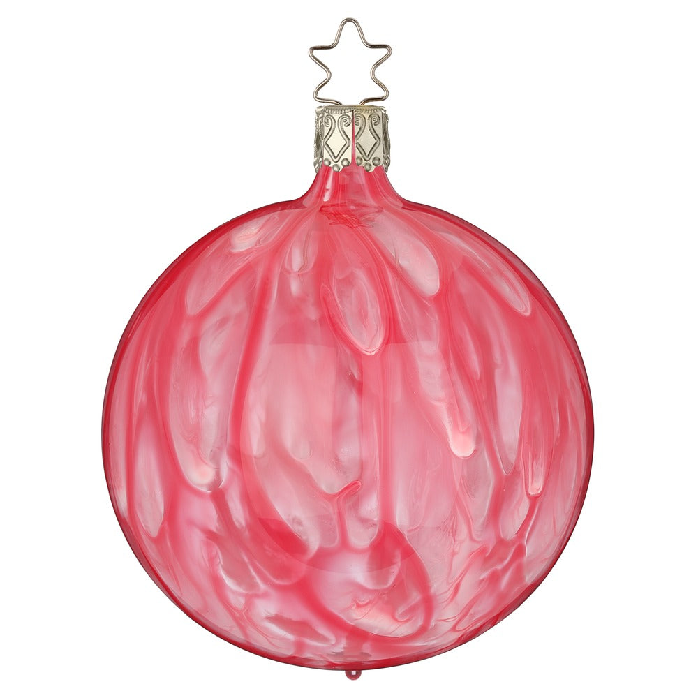 inge-glas-farbsymphonie-christbaumkugel-10-cm-3 image 1