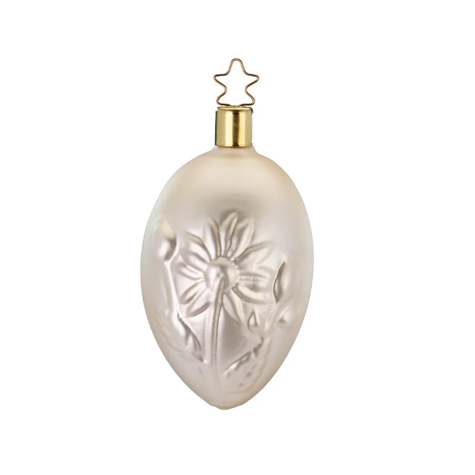 inge-glas-fr-hlingswiese-christbaumkugel-8-5-cm image 1