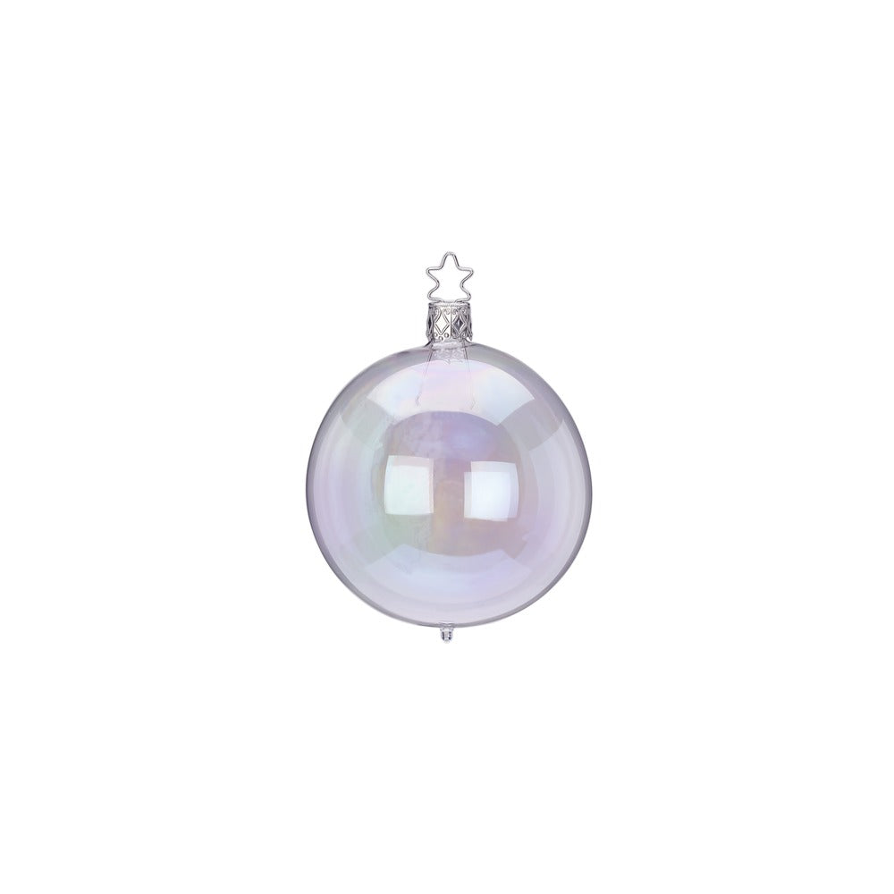 inge-glas-kugeln-irisierend-christbaumkugel-8-cm image 2