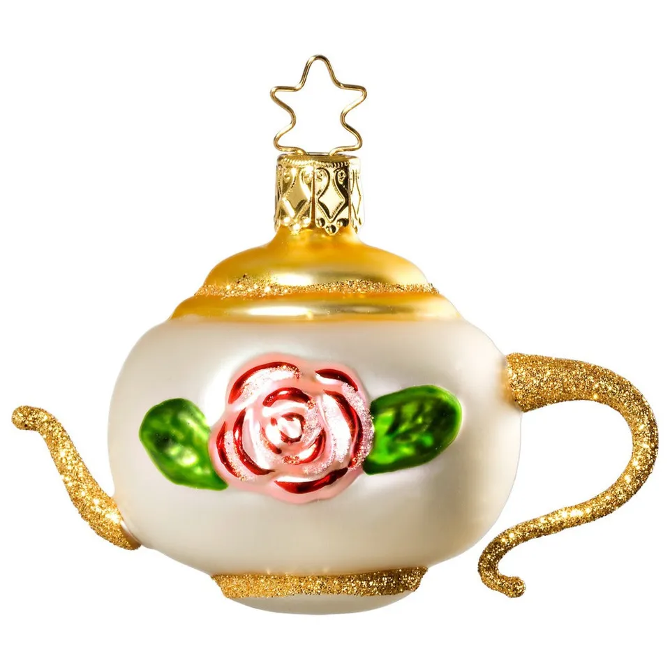 inge-glas-gastfreundschaft-christbaumkugel-aus-glas-6-5-cm image 1
