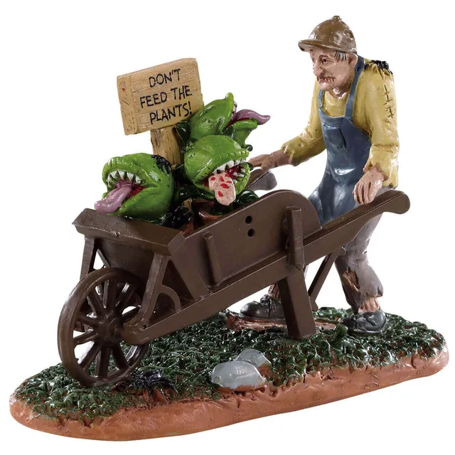 lemax-garden-of-eaten-worker-spooky-town-figur image 1