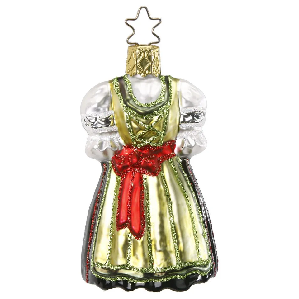 inge-glas-tracht-glasfigur-christbaumschmuck-8-5-cm image 1