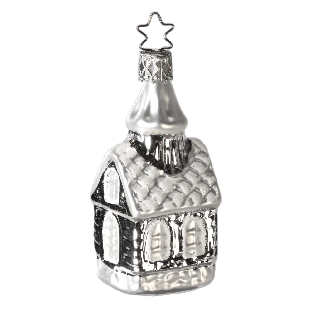 inge-glas-kirche-christbaumschmuck-9-cm image 1